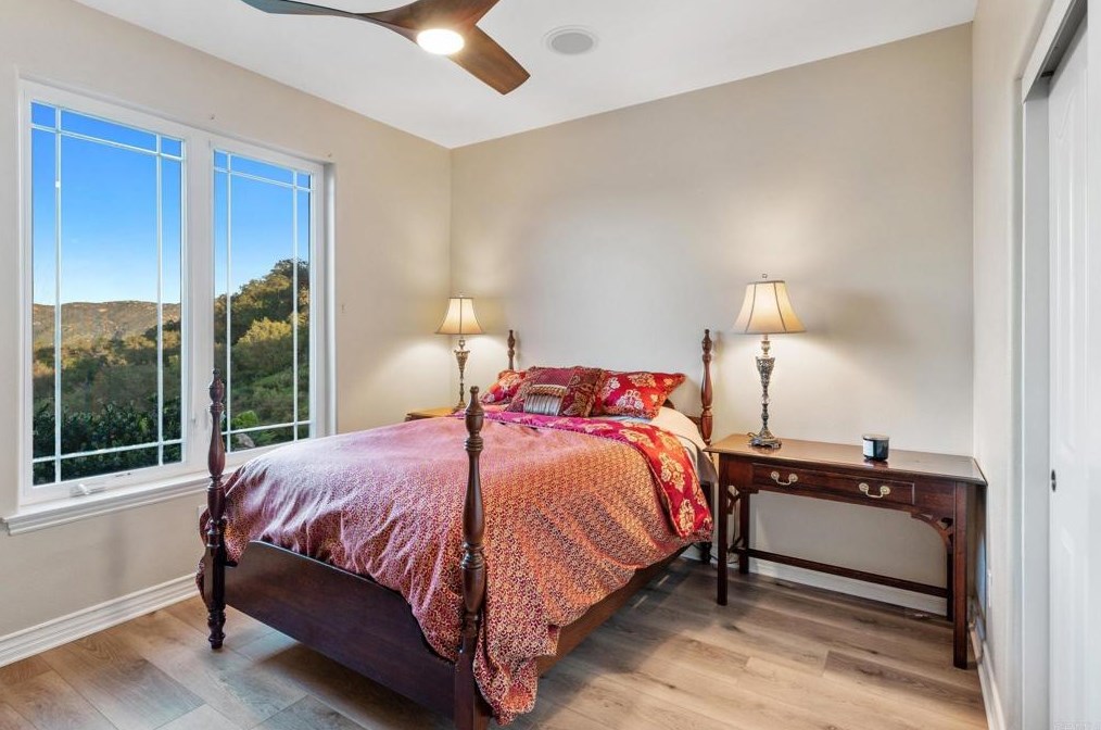 2974 Sumac Rd, Fallbrook CA  92028-8704 exterior