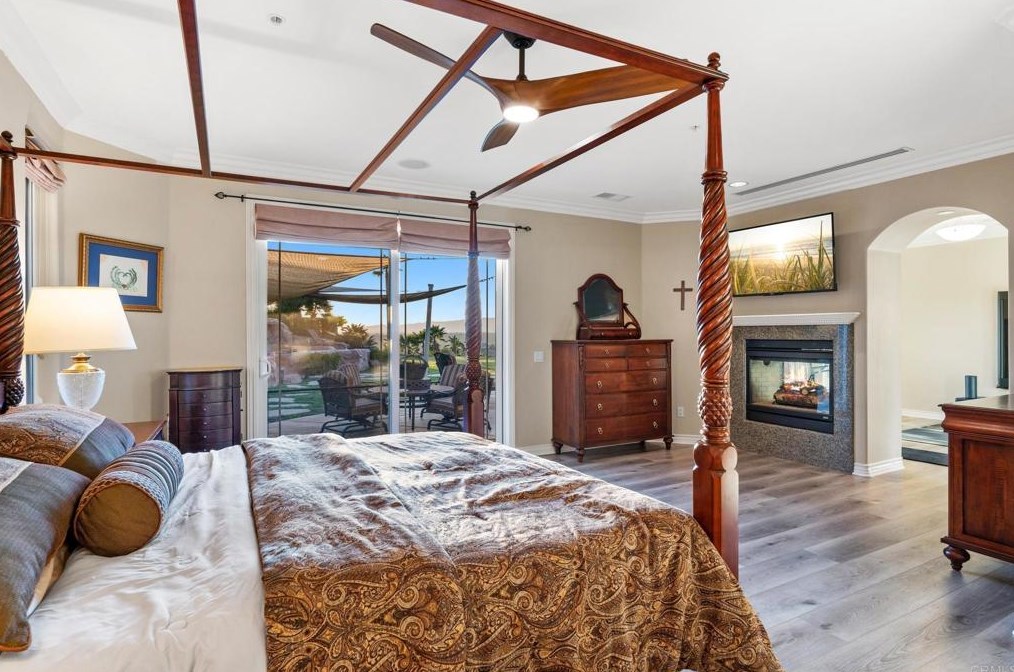 2974 Sumac Rd, Fallbrook CA  92028-8704 exterior