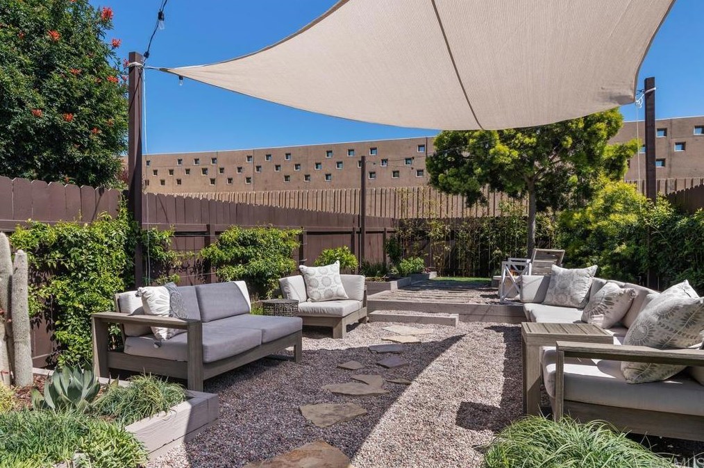 2467 Caminito Ocean, Cardiff by the Sea, CA 92007