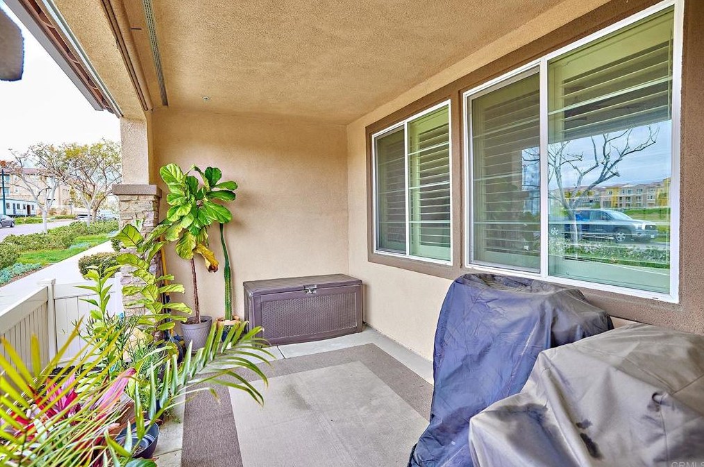 1254 Santa Victoria Road #3, Chula Vista, CA 91913