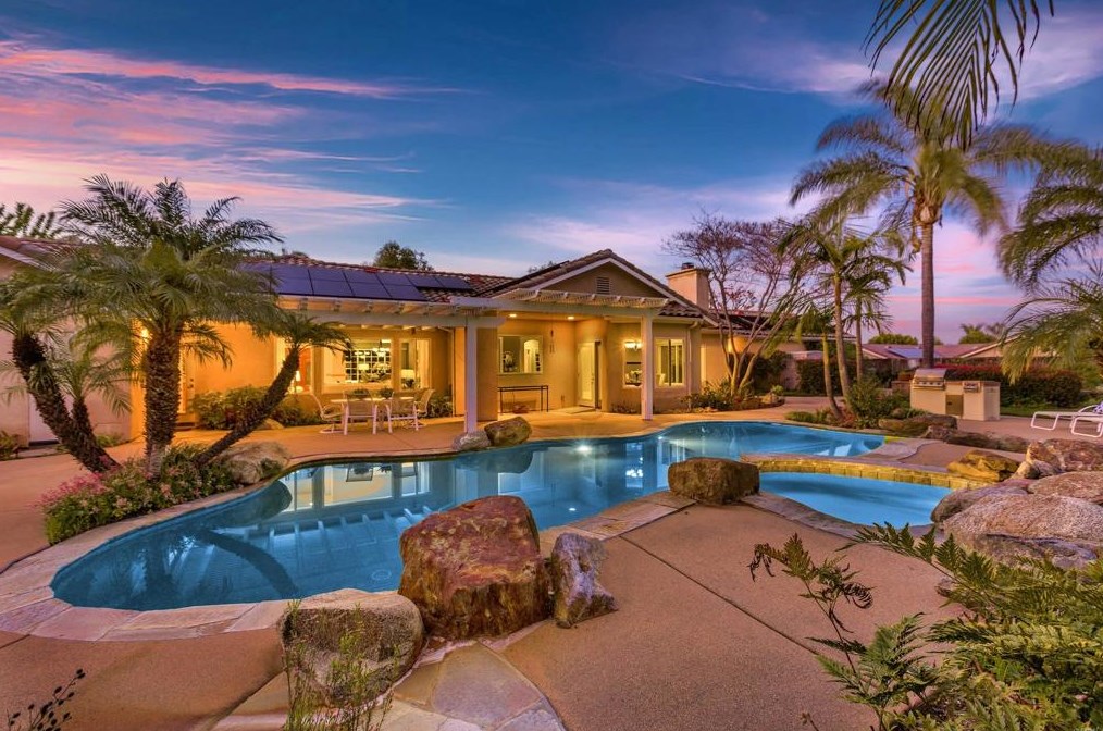 234 Sky Country Ct, Fallbrook, CA 92028-4163
