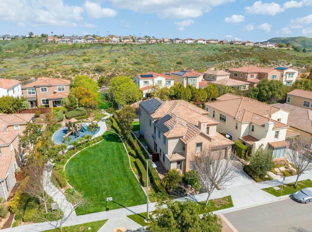 3614 Buck Ridge Ave, Carlsbad, CA 92010