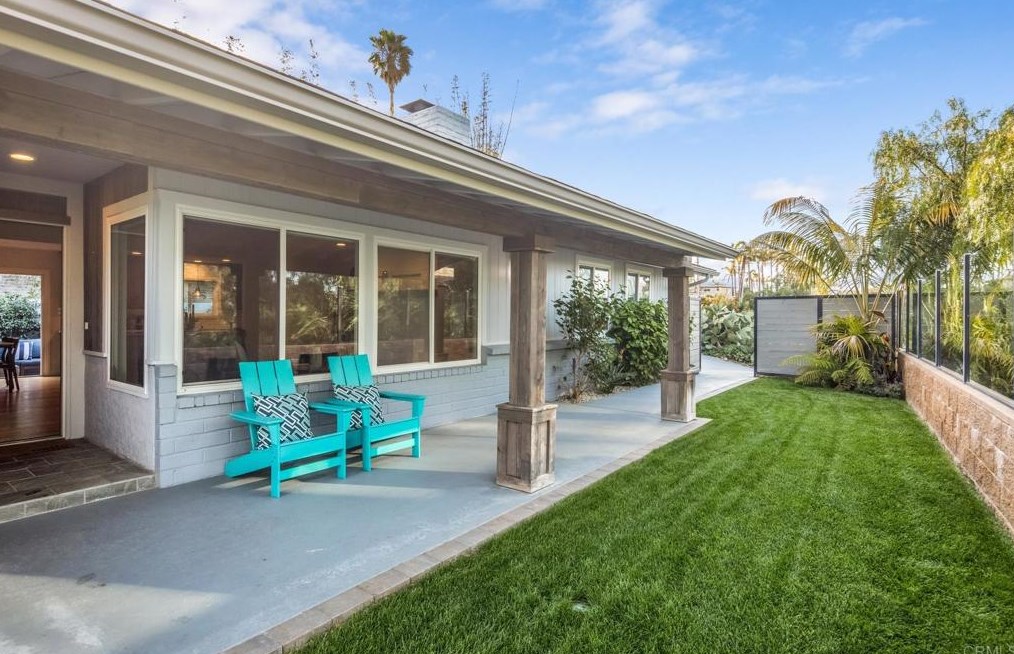 1280 Orpheus Ave, Encinitas, CA 92024