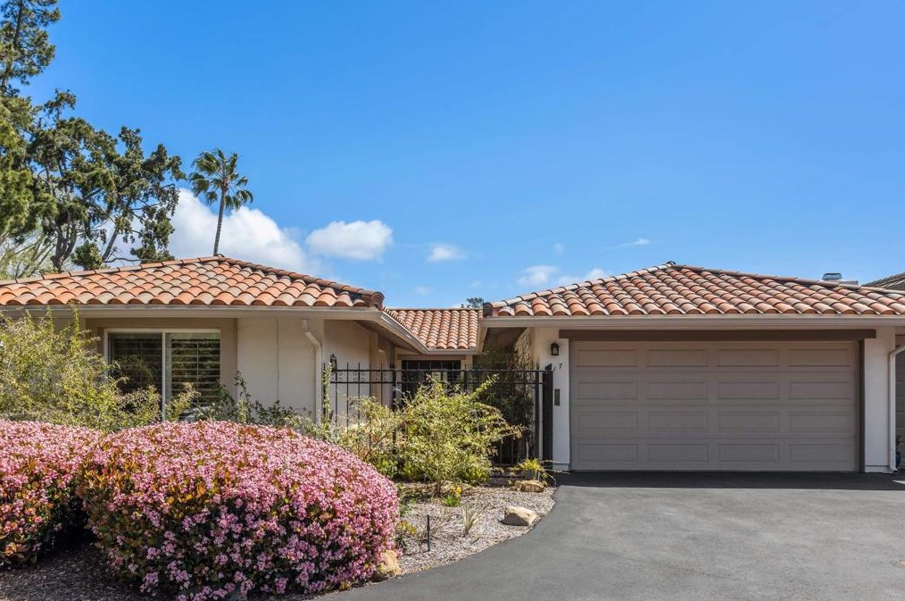 117 Villa Hermosa Ct, Solana Beach, CA 92075