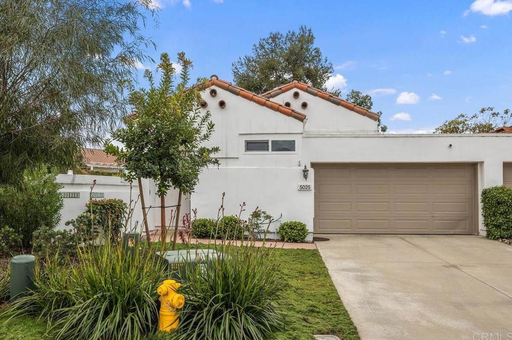 5025 Santorini Way, Oceanside, CA 92056