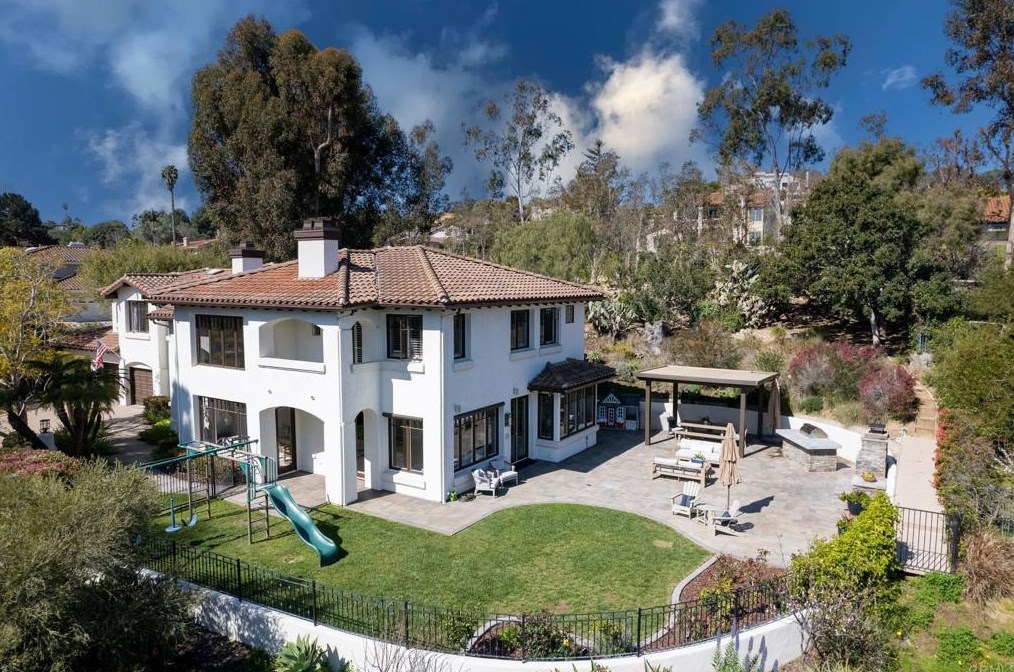 772 Corinia Ct, Encinitas, CA 92024