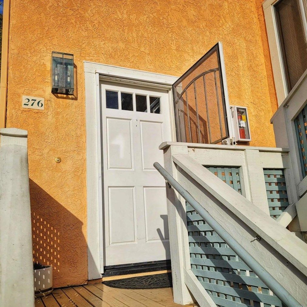 4216 Vista Panorama Way #276, Oceanside, CA 92057