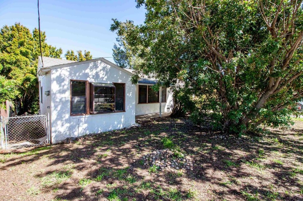 1623 Bakersfield St, Lemon Grove, CA 91945