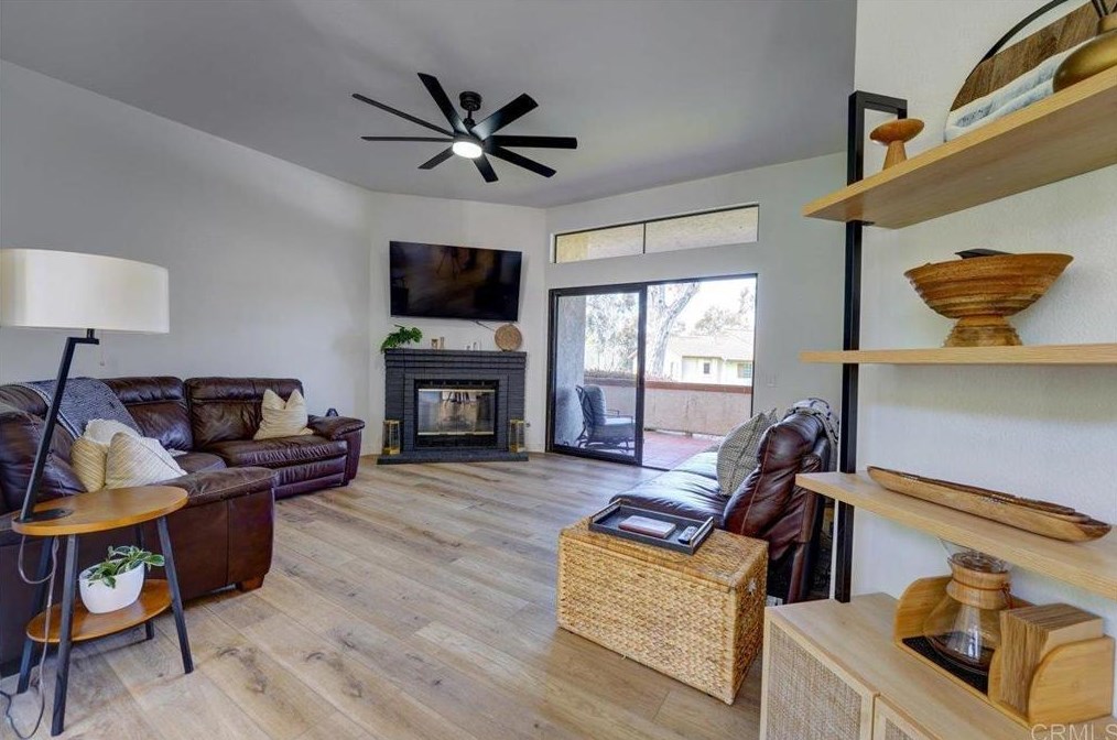 3514 Somerset Way, Carlsbad, CA 92010