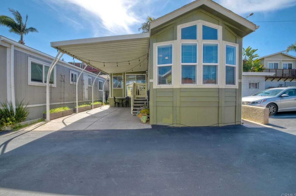 123 Jasper St #19, Encinitas, CA 92024