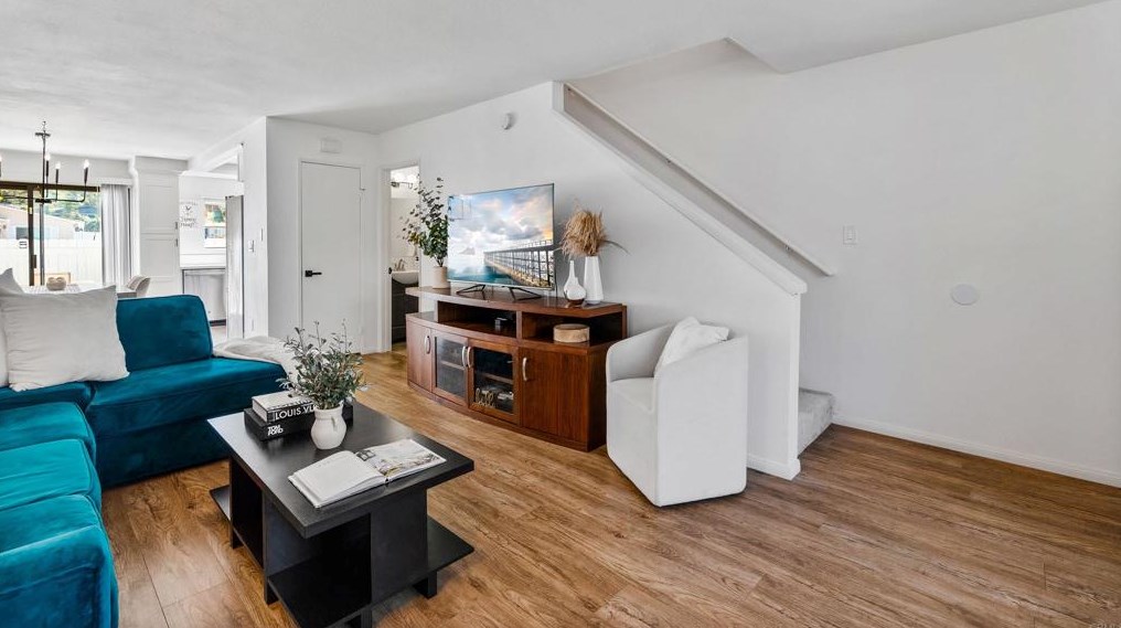 4103 Tiberon Dr, Oceanside, CA 92056