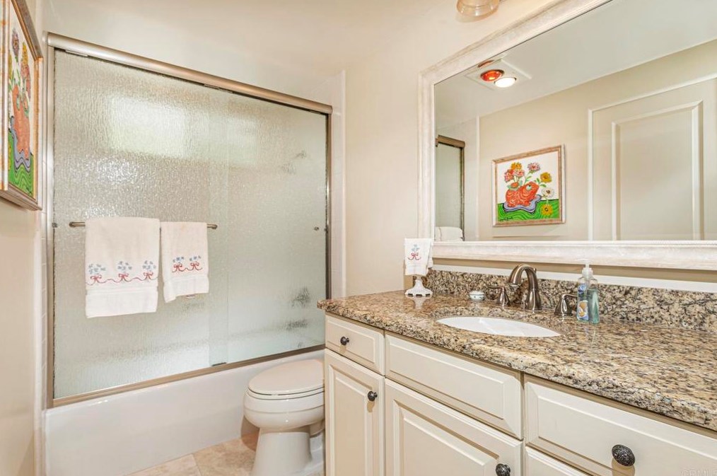 6157 Paseo Delicias, Rancho Santa Fe CA  92067 exterior