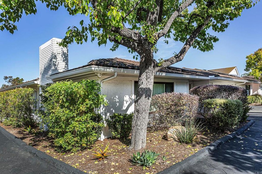 6157 Paseo Delicias, Rancho Santa Fe, CA