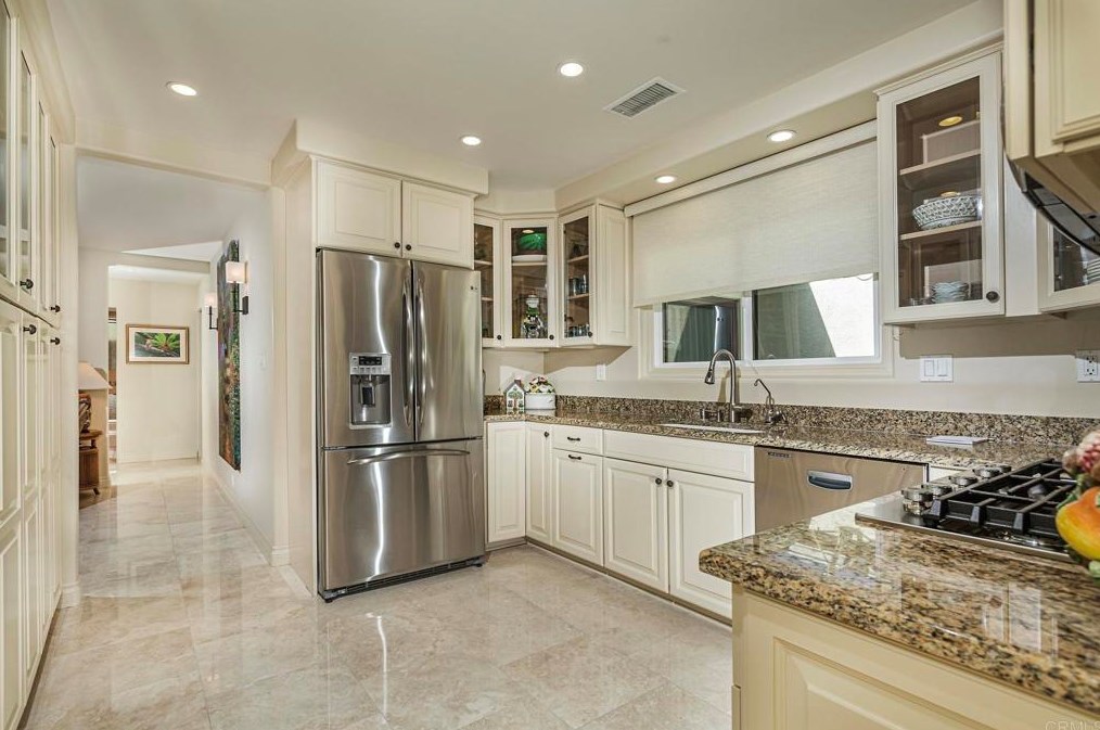 6157 Paseo Delicias, Rancho Santa Fe CA  92067 exterior