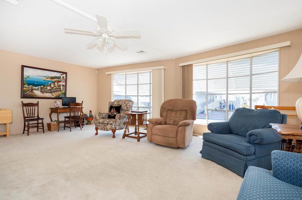 650 S Rancho Santa Fe Rd #303, San Marcos, CA 92078