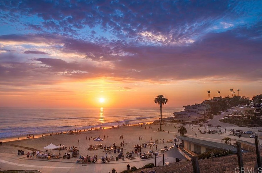 687 S Coast Hwy 101 #302, Encinitas, CA 92024