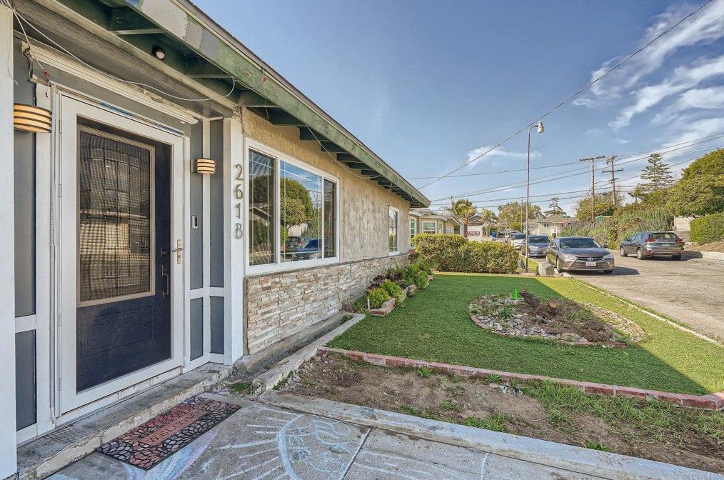 2618 Sheri Ln, Lemon Grove, CA 91945