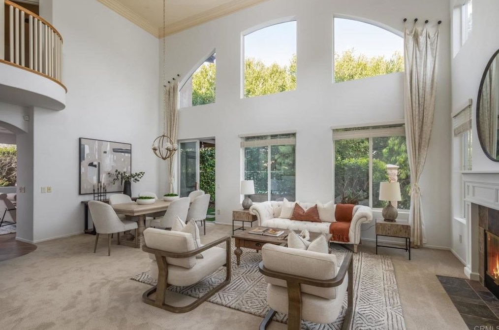 574 Kristen Ct, Encinitas, CA 92024