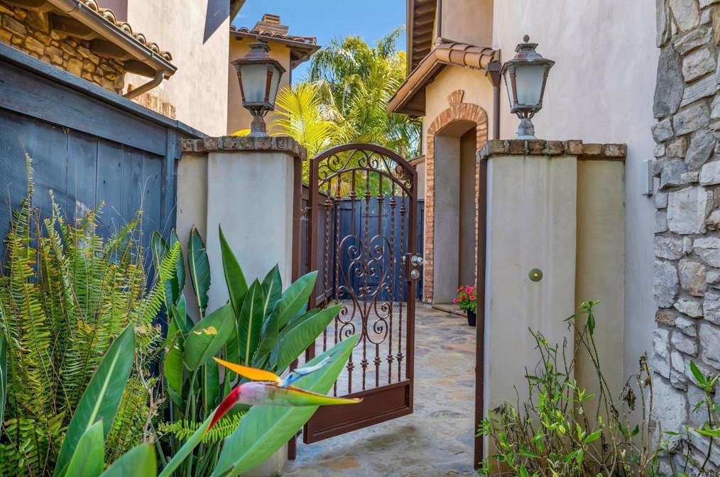 169 La Veta Ave, Encinitas, CA 92024