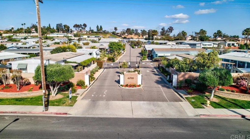 1202 Borden Rd #12, Escondido, CA 92026