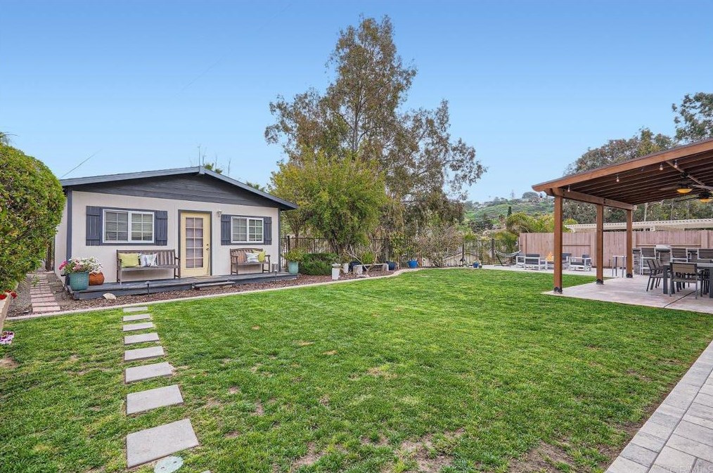 3495 Boyne St, Spring Valley, CA 91977-2838