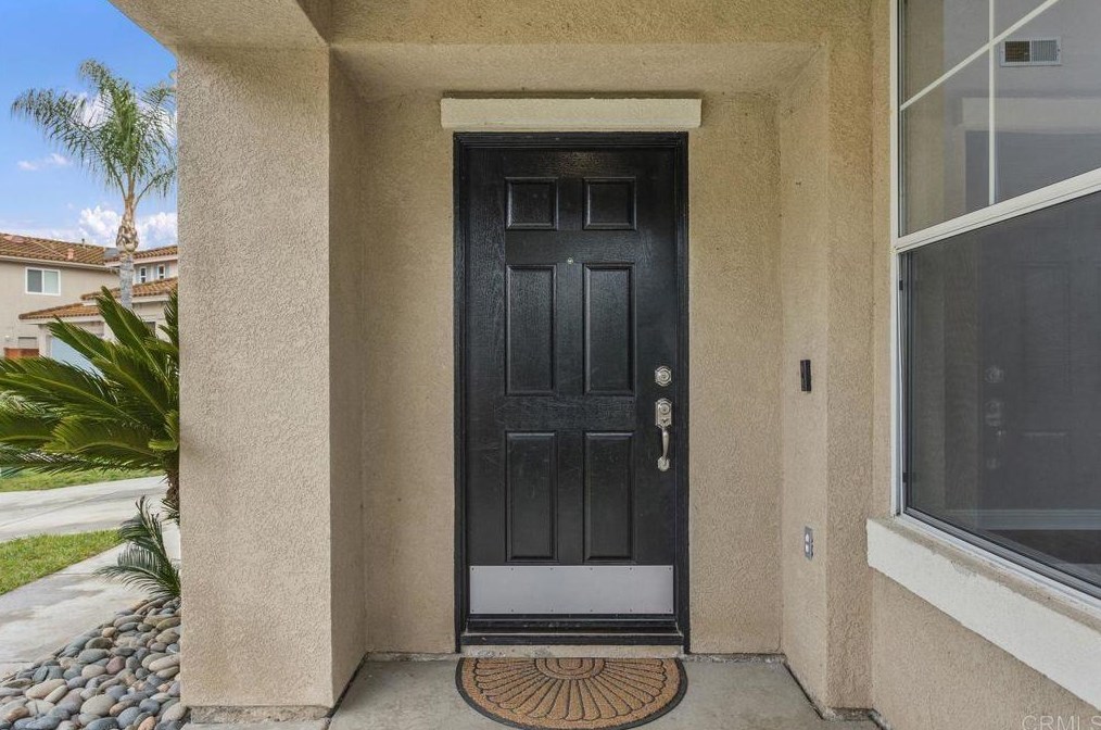 3403 Lake Park Ave, Fallbrook, CA 92028