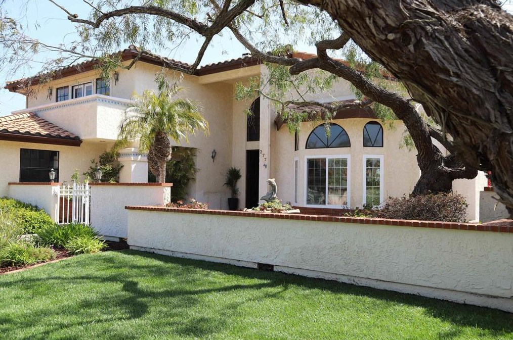 277 Via Tierra, Encinitas, CA 92024