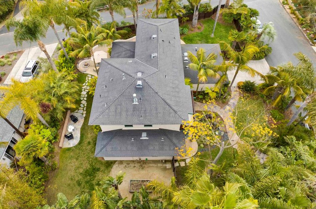 805 Palaro Dr, Encinitas, CA 92024