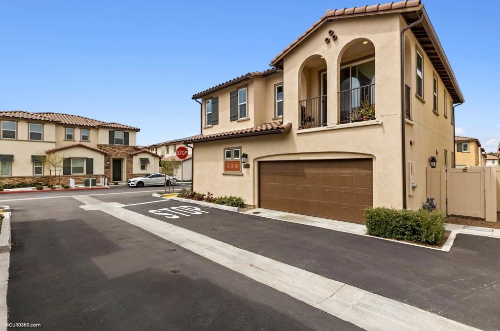 45218 Via Vela, Temecula, CA 92592