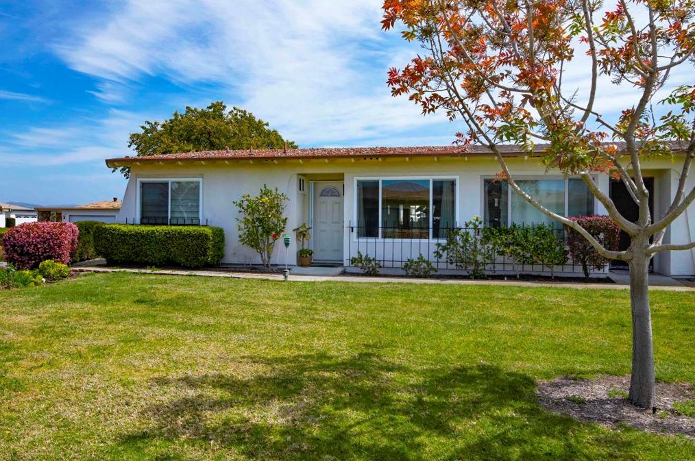 3890 Vista Campana #80, Oceanside, CA 92057