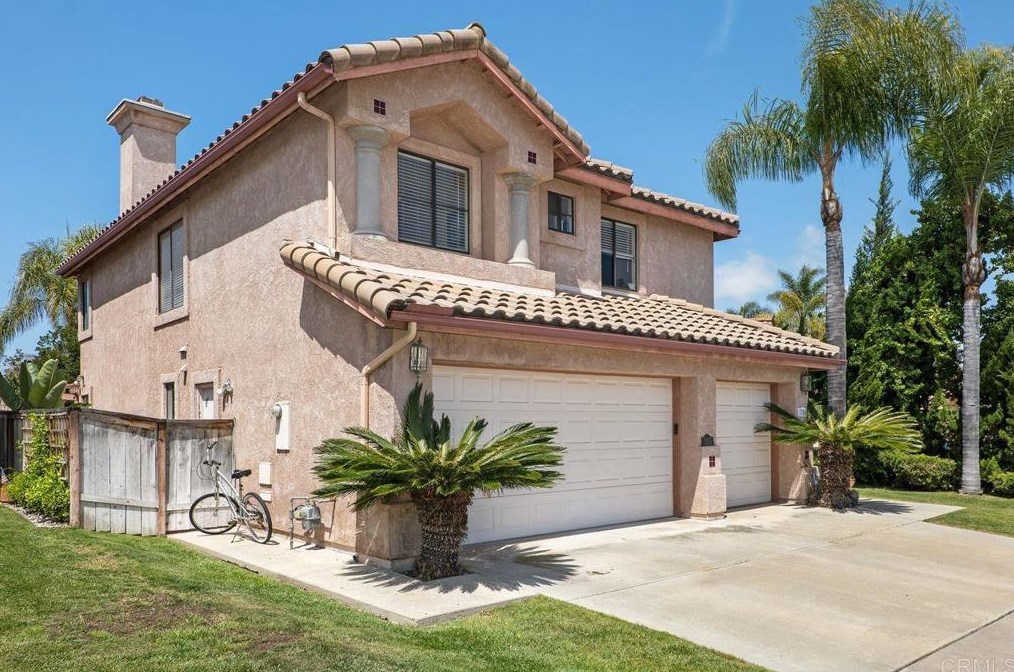 1255 Vera Cruz, Oceanside, CA 92056