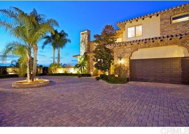 4944 Del Mar Mesa Rd, San Diego, CA 92130
