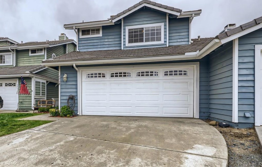 688 Summer View Cir, Encinitas, CA 92024