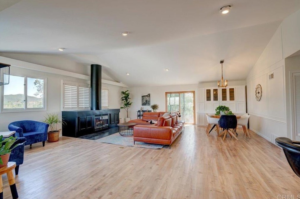 2817 Morningside Ter, Escondido, CA 92029-6602