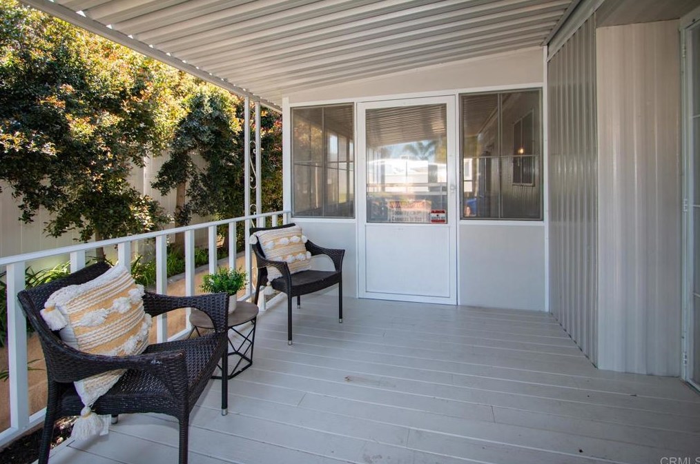 1120 E Mission Rd #92, Fallbrook, CA 92028