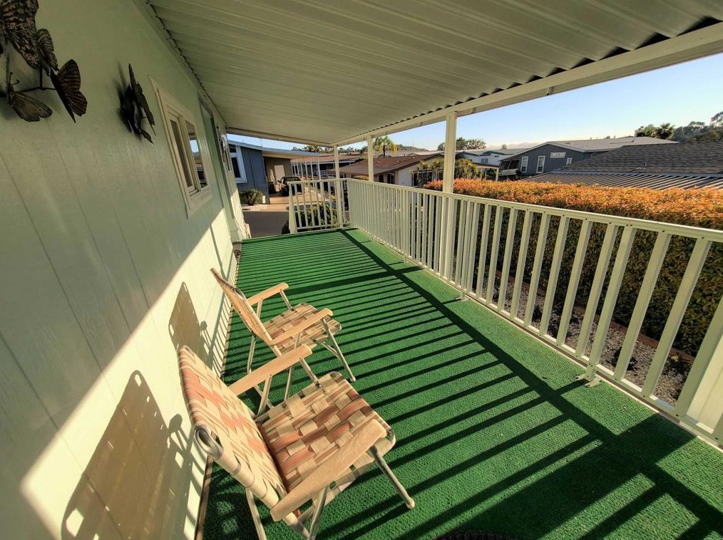 1930 W San Marcos Blvd #235, San Marcos, CA 92078