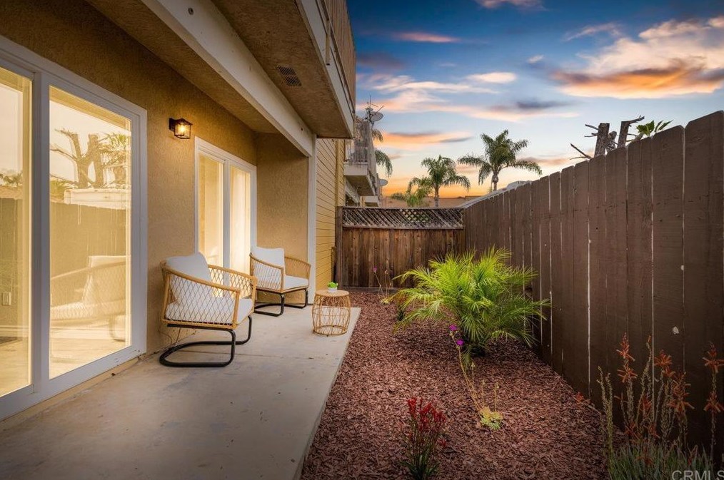 340 W 15th Ave #3, Escondido, CA 92025
