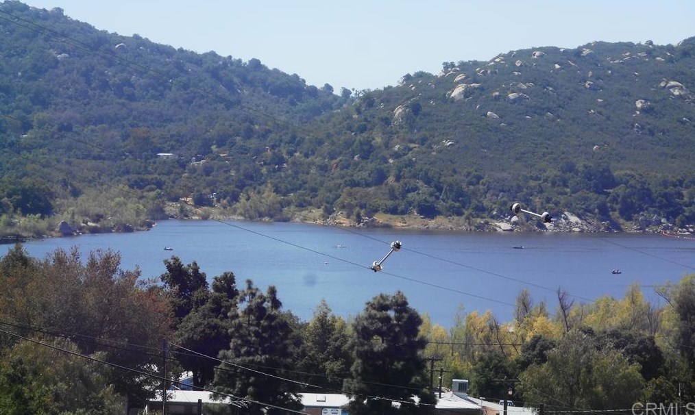 25484 Lake Wohlford Rd #w51, Escondido, CA 92027
