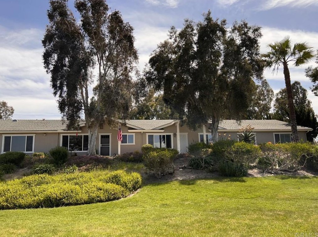 4288 Spoonbill Way, Oceanside, CA 92057