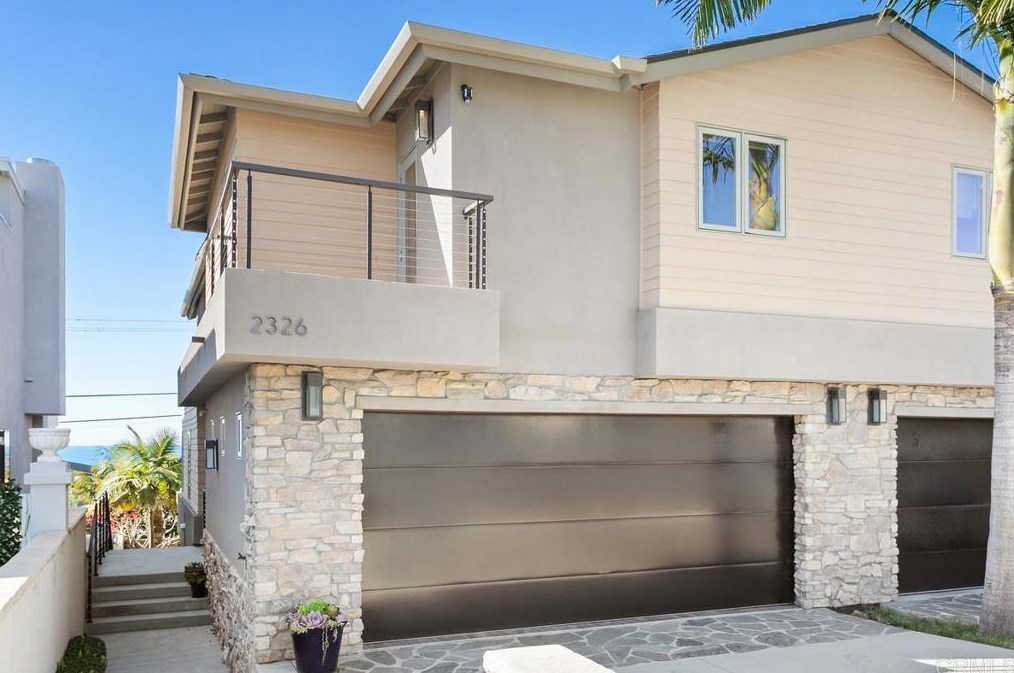 2326 Cambridge, Cardiff by the Sea, CA 92007