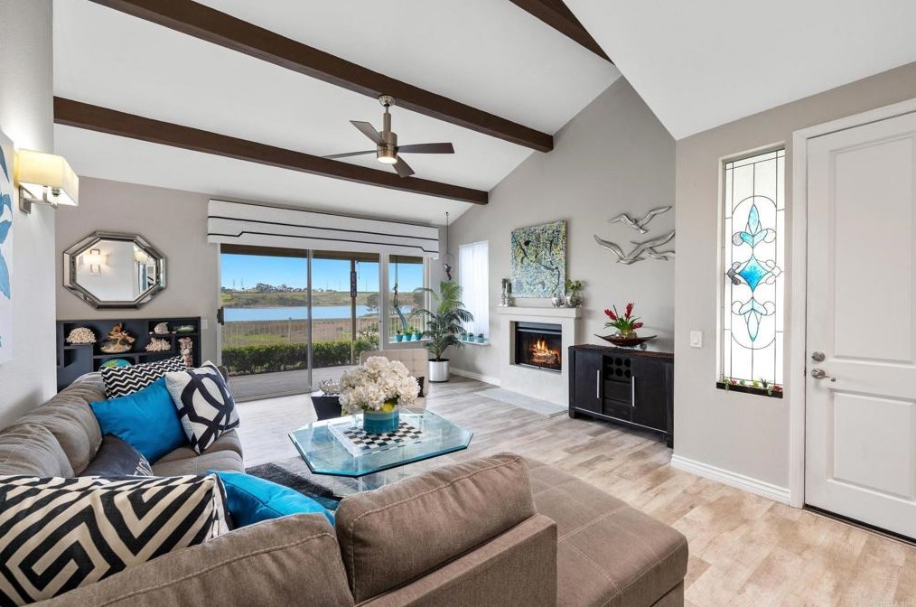 4811 Vigilant Way, Carlsbad, CA 92008