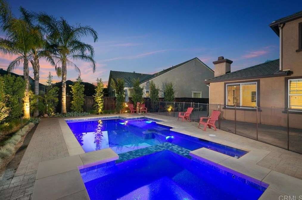 3235 Timken Cir, Escondido, CA 92027-6227