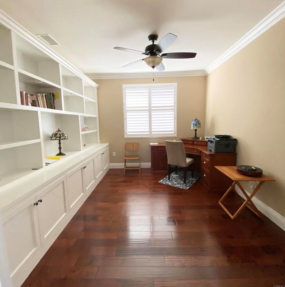 30094 Iron Horse Dr, Murrieta, CA 92563