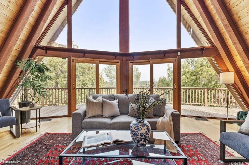 602 Sereno View Rd, Encinitas, CA 92024