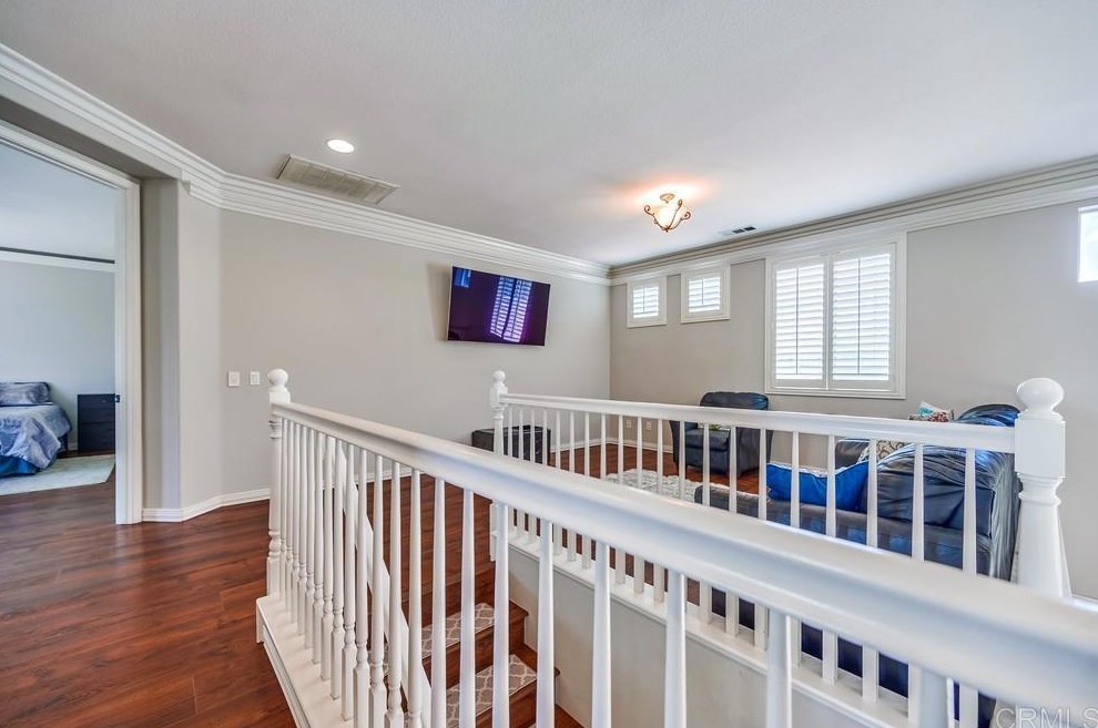 26574 Evergreen Ave, Murrieta CA  92563-4044 exterior