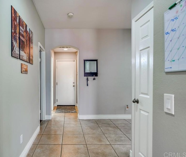 26574 Evergreen Ave, Murrieta CA  92563-4044 exterior