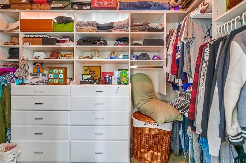 26574 Evergreen Ave, Murrieta CA  92563-4044 exterior