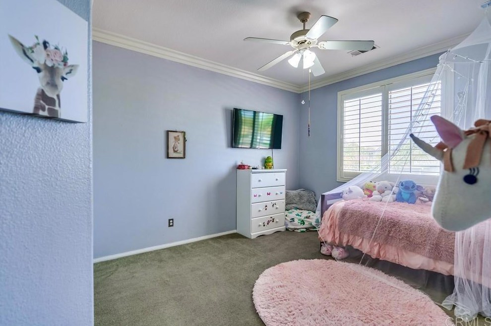 26574 Evergreen Ave, Murrieta CA  92563-4044 exterior