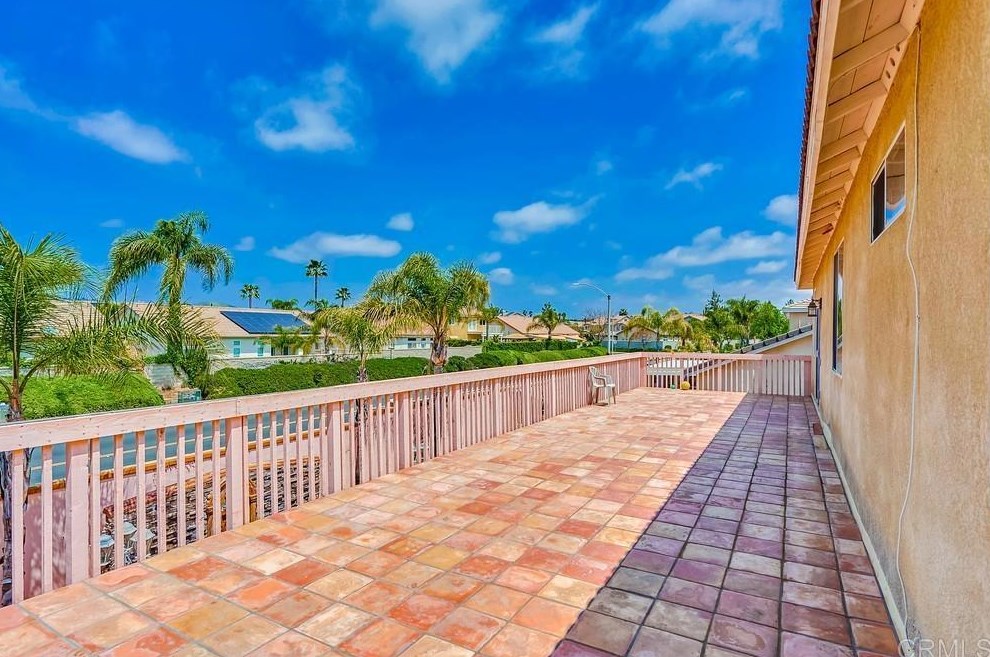 26574 Evergreen Ave, Murrieta CA  92563-4044 exterior