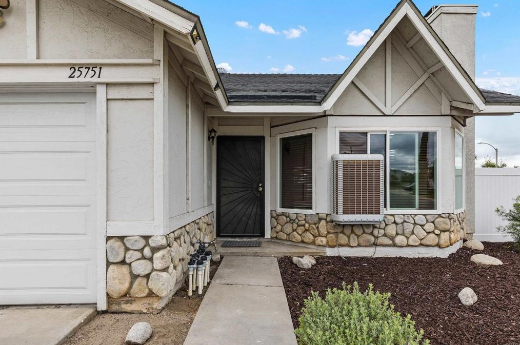 25751 Cayenne Ct, Moreno Valley, CA 92553